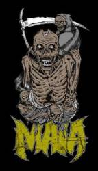 Fragment of Vengeance